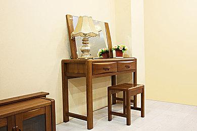 壶男系攀登新游《A Difficult Game About Climbing》 Steam上线